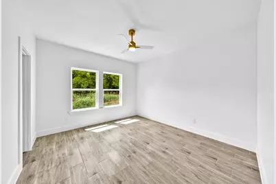 218 Calvert Street, Sulphur Springs, TX 75482 - Photo 16