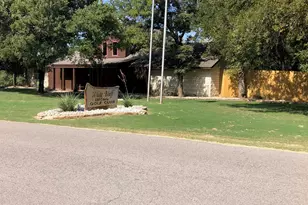 [Address not provided], Whitney, TX 76692 - Photo 1