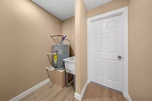 726 Holliday Ln, Duncanville, TX 75116 - Photo 30