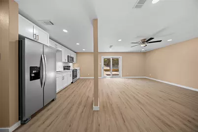 [Address not provided], Duncanville, TX 75116 - Photo 6