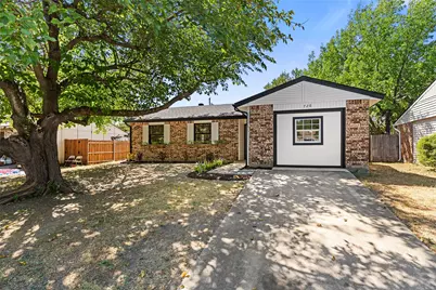[Address not provided], Duncanville, TX 75116 - Photo 2