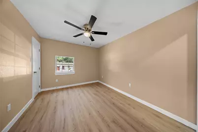 [Address not provided], Duncanville, TX 75116 - Photo 28