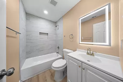 [Address not provided], Duncanville, TX 75116 - Photo 24