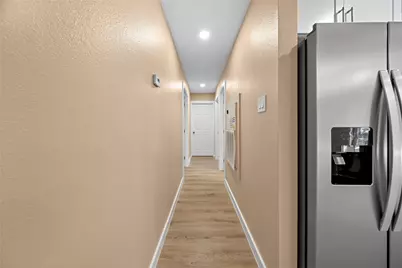 [Address not provided], Duncanville, TX 75116 - Photo 16