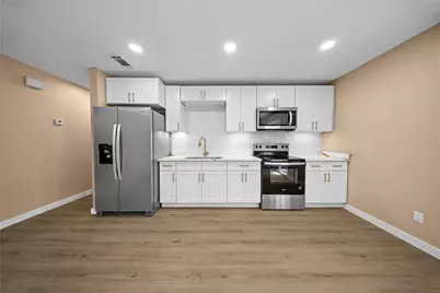 [Address not provided], Duncanville, TX 75116 - Photo 8
