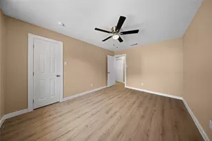 726 Holliday Ln, Duncanville, TX 75116 - Photo 14