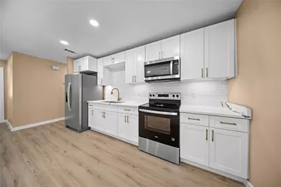[Address not provided], Duncanville, TX 75116 - Photo 10