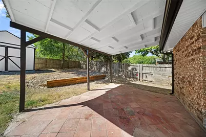 [Address not provided], Duncanville, TX 75116 - Photo 32