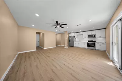 [Address not provided], Duncanville, TX 75116 - Photo 12