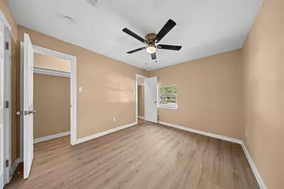 [Address not provided], Duncanville, TX 75116 - Photo 18