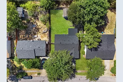 [Address not provided], Duncanville, TX 75116 - Photo 34