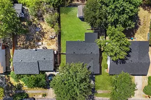 726 Holliday Ln, Duncanville, TX 75116 - Photo 34