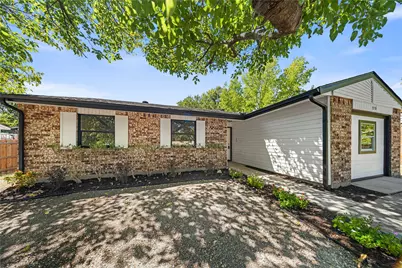 [Address not provided], Duncanville, TX 75116 - Photo 4