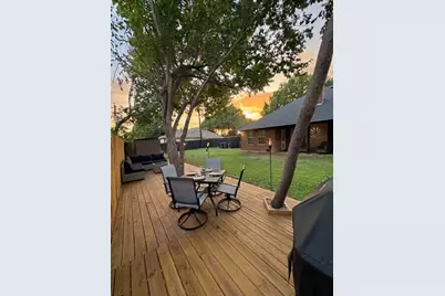[Address not provided], Burleson, TX 76028 - Photo 2