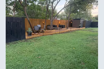 [Address not provided], Burleson, TX 76028 - Photo 4