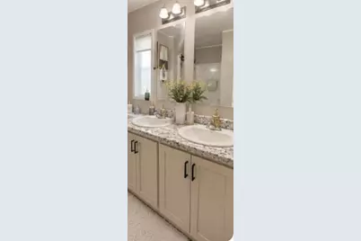1800 Oak Grove Road E #38, Burleson, TX 76028 - Photo 8