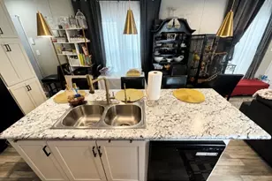 1800 Oak Grove Road E, Burleson, TX 76028 - Photo 4