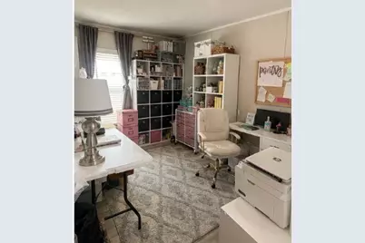 1800 Oak Grove Road E #38, Burleson, TX 76028 - Photo 12