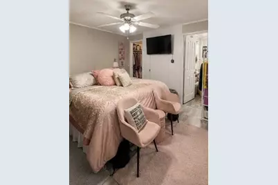 1800 Oak Grove Road E #38, Burleson, TX 76028 - Photo 6