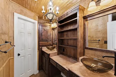 5614 Pecos Court, DeCordova, TX 76049 - Photo 16