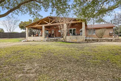 5614 Pecos Court, Granbury, TX 76049 - Photo 24