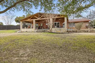 5614 Pecos Ct, Granbury, TX 76049 - Photo 24