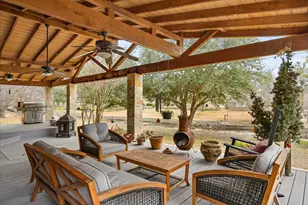 5614 Pecos Ct, Granbury, TX 76049 - Photo 1