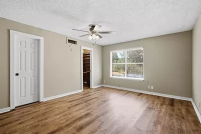 5614 Pecos Court, DeCordova, TX 76049 - Photo 14