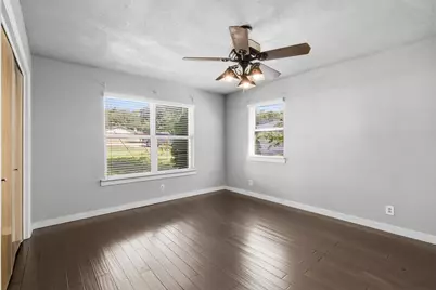5614 Pecos Court, DeCordova, TX 76049 - Photo 18