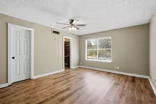 5614 Pecos Ct, Granbury, TX 76049 - Photo 14