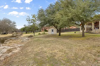 5614 Pecos Court, DeCordova, TX 76049 - Photo 26