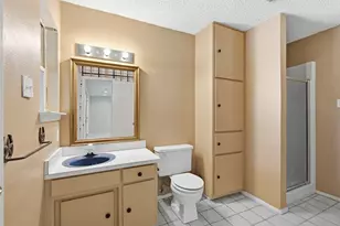 5614 Pecos Ct, Granbury, TX 76049 - Photo 20
