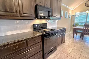 5920 Mackerel Dr, Fort Worth, TX 76179 - Photo 8