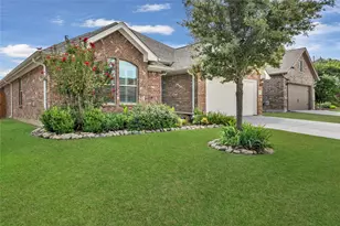 5920 Mackerel Dr, Fort Worth, TX 76179 - Photo 2