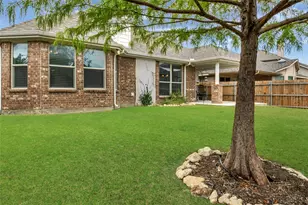 5920 Mackerel Dr, Fort Worth, TX 76179 - Photo 28