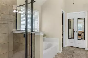 5920 Mackerel Dr, Fort Worth, TX 76179 - Photo 14