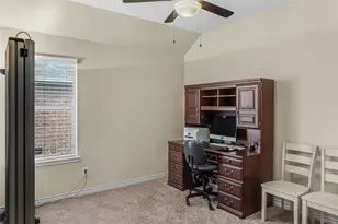 5920 Mackerel Dr, Fort Worth, TX 76179 - Photo 16