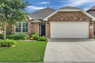 5920 Mackerel Dr, Fort Worth, TX 76179 - Photo 1