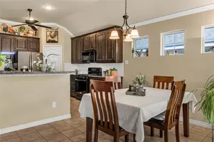 5920 Mackerel Dr, Fort Worth, TX 76179 - Photo 4
