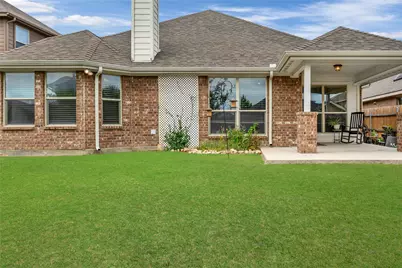 5920 Mackerel Drive, Fort Worth, TX 76179 - Photo 18