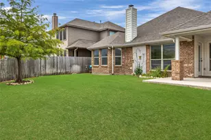 5920 Mackerel Dr, Fort Worth, TX 76179 - Photo 20