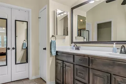 5920 Mackerel Drive, Fort Worth, TX 76179 - Photo 10