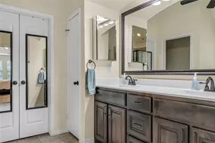 5920 Mackerel Dr, Fort Worth, TX 76179 - Photo 10