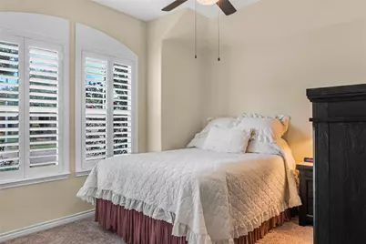 5920 Mackerel Drive, Fort Worth, TX 76179 - Photo 14