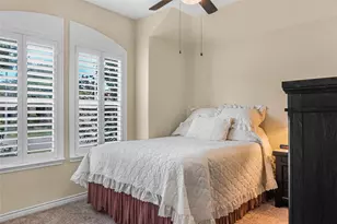 5920 Mackerel Dr, Fort Worth, TX 76179 - Photo 14