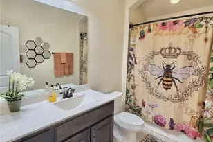 5920 Mackerel Dr, Fort Worth, TX 76179 - Photo 18