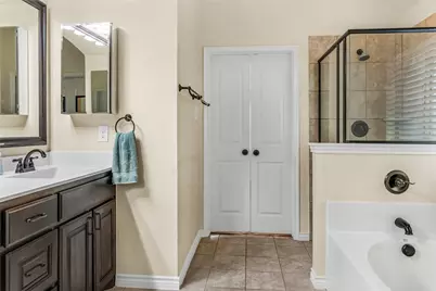 5920 Mackerel Drive, Fort Worth, TX 76179 - Photo 12