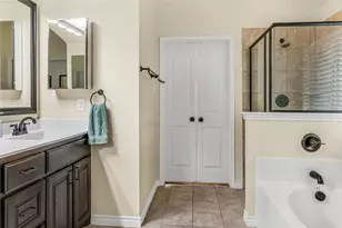 5920 Mackerel Dr, Fort Worth, TX 76179 - Photo 12