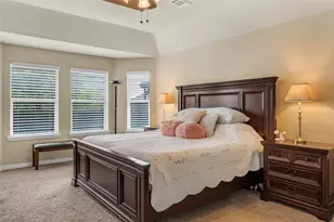 5920 Mackerel Dr, Fort Worth, TX 76179 - Photo 10