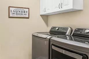 5920 Mackerel Dr, Fort Worth, TX 76179 - Photo 22